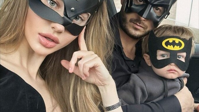 Aile sevgisi eksik olan biri aşkı doğru yaşayabilir mi?