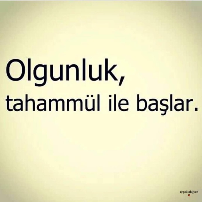 Edeler ya