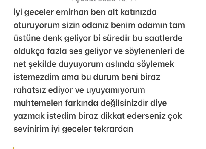 Bende böyle mj atıyım dedim instadan sizce nasıl? ama instada arkadaş değiliz arkadaş olmadan da atılıyormuş mj öyle atıyım dedim?