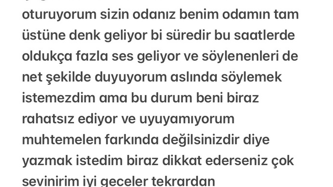 Bende böyle mj atıyım dedim instadan sizce nasıl? ama instada arkadaş değiliz arkadaş olmadan da atılıyormuş mj öyle atıyım dedim?