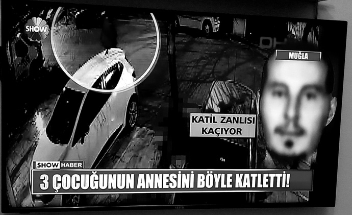 Hiçbirşeye güvenmeyen insanlara karşı düşünceniz nedir?