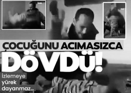 Hiçbirşeye güvenmeyen insanlara karşı düşünceniz nedir?