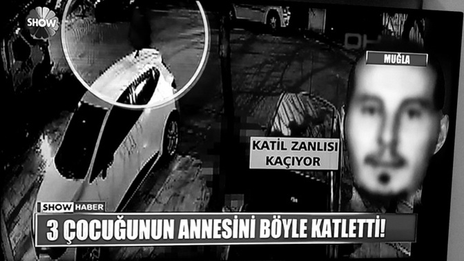 Hiçbirşeye güvenmeyen insanlara karşı düşünceniz nedir?