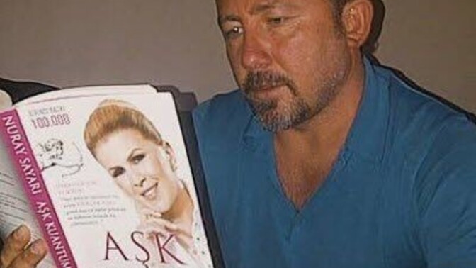 Kendinize verdiğiniz sözleri genellikle çiğner misiniz?