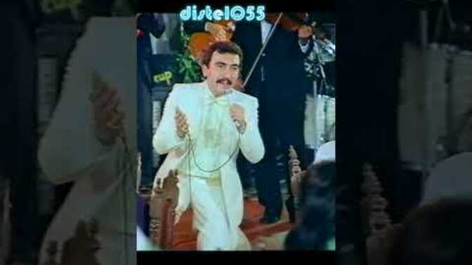 Bu Geceye Bir Şarkı Sevipte Kavuşamayan Kişiler Kimler?