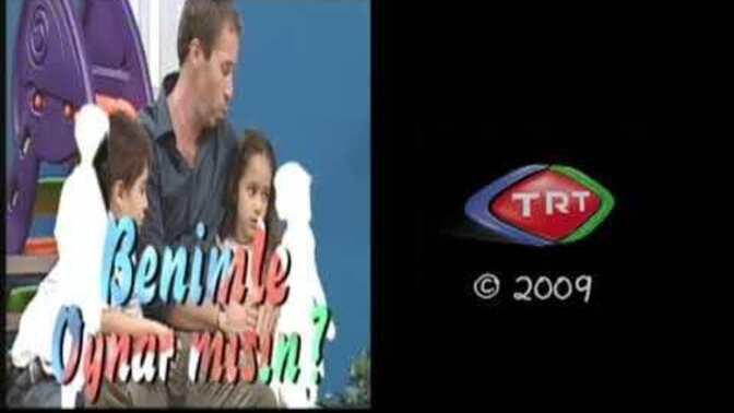 Anlık ne dinliyorsunuz paylaşır mısınız?