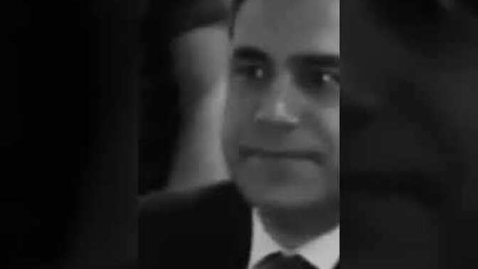 Sır küpü insanlar?