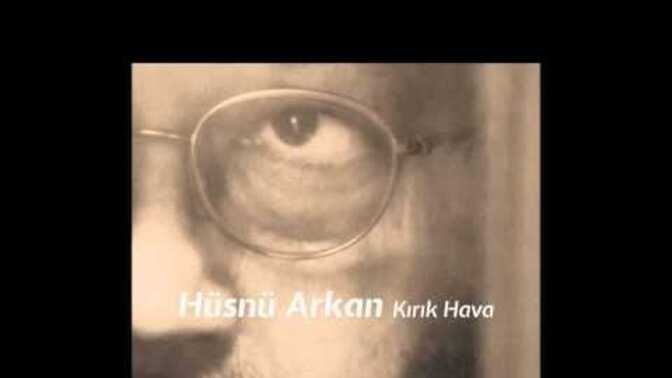Hangisi canınızı daha çok acıttı? Hangisinin yarası daha zor iyileşti?