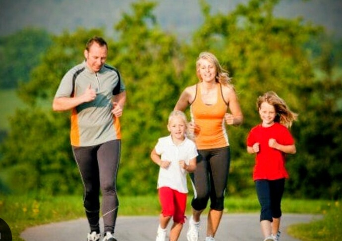 Kilo vermek için sadece diyet yapmak yeterli mi, spor şart mı?