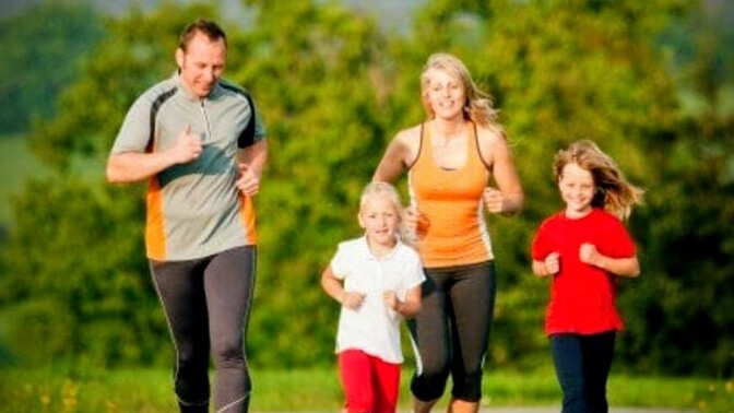 Kilo vermek için sadece diyet yapmak yeterli mi, spor şart mı?