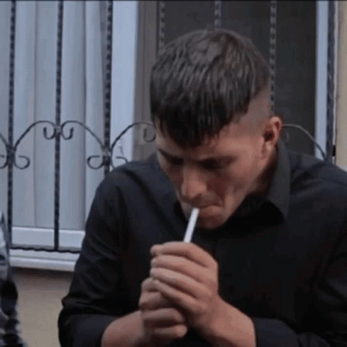 Size hiç çok değişmişsin dediler mi?