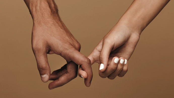Partnerinizle en çok hangi tür fiziksel yakınlıktan hoşlanıyorsunuz?