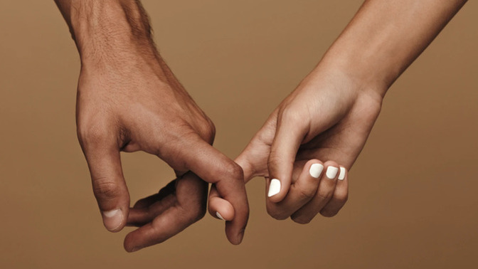 Partnerinizle en çok hangi tür fiziksel yakınlıktan hoşlanıyorsunuz?