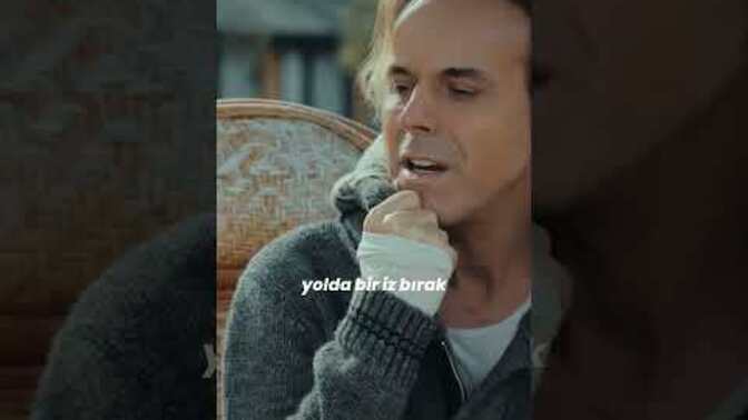 Sevgilimle aramızda ki bağ kopmuş vaziyette. Sanki elimden kopmuş.. Başkasının olmuş gibi hissediyorum. Ne yapmalıyım?