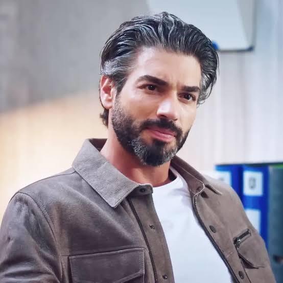 Yeni fav ünlüm ksksk