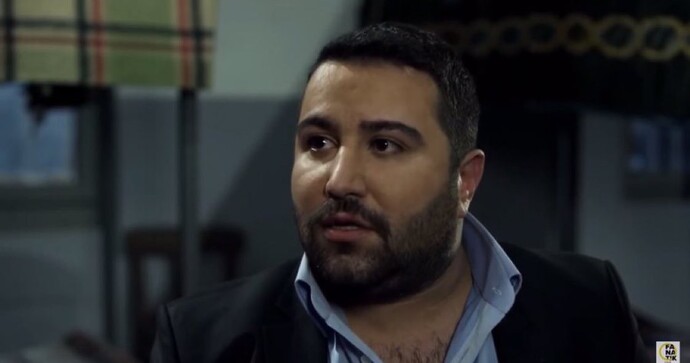 Sevdiğiniz filmlerden bir replik bırakın?