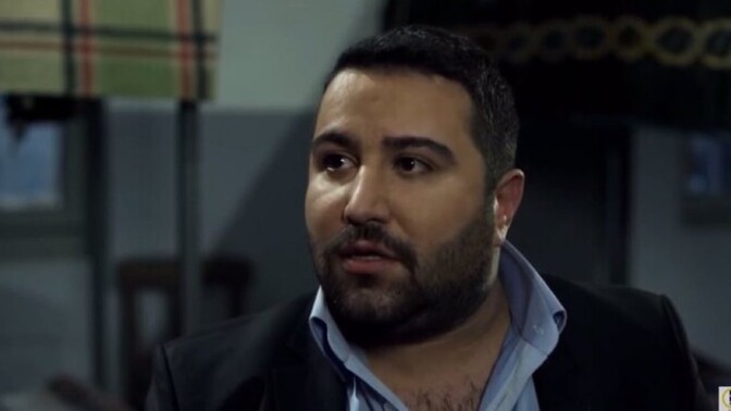 Sevdiğiniz filmlerden bir replik bırakın?