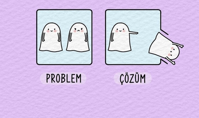 Toksik insanlarla nasıl başa çıkıyorsunuz?