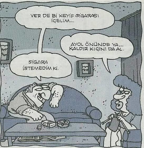 Eski sevgiliye ilk mesajı hangi bahane ile atarsınız, ne yazarsınız 😂?