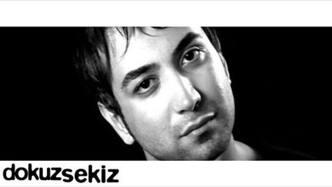 Aşk Dan Deli Olan Birini Tanıdın Mı?