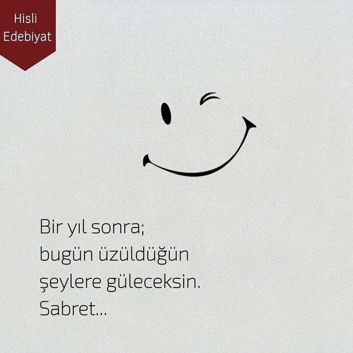 Güzel bir sabaha uyanmak dileğiyle 🥰 bakalım kimler yansımasından memnun olarak uyanacak?