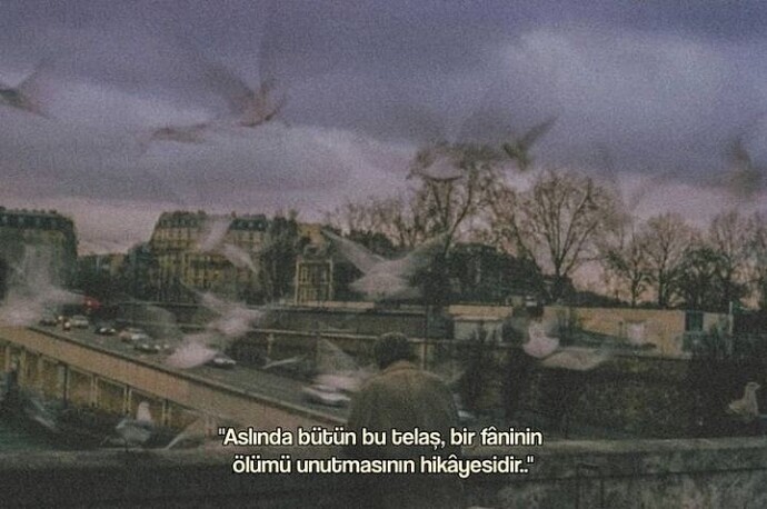 Anlayışlı biri misiniz?