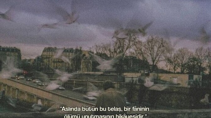 Anlayışlı biri misiniz?