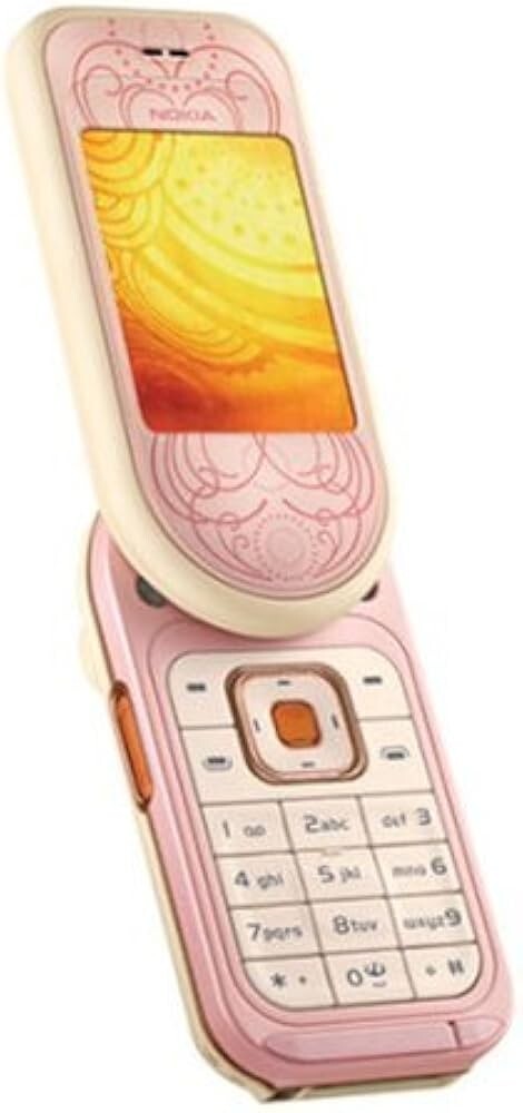 İlk cep telefonunuzun markası neydi📱😉?