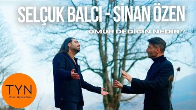 Hayat dediğin nedir?