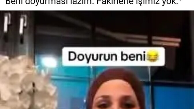 Evleneceğin kişinin parası önemli mi?