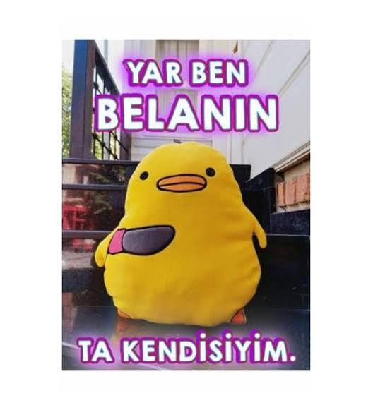 Eşinin horlama sesiyle uyanmak da aşkın romantik tarafına dahil mi? 😂