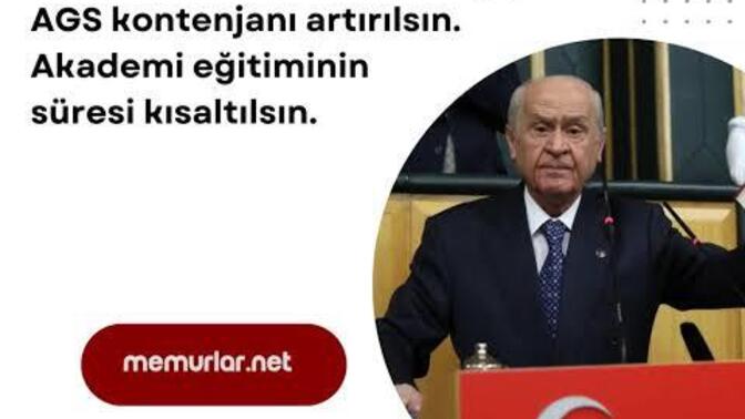 2025 KPSS mağduriyeti için Cumhurbaşkanına veya danışmanlarına nasıl ulaşılır?