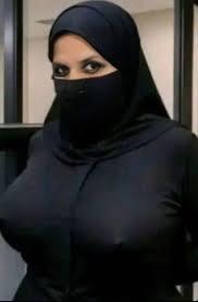 Kışın crop giyinmek görgüsüzlük müdür?