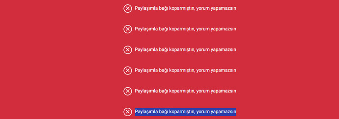 Kışın crop giyinmek görgüsüzlük müdür?