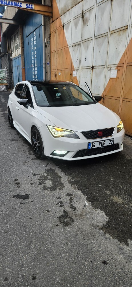 Seni yansıtan araba modeli hangisi ve neden o model?