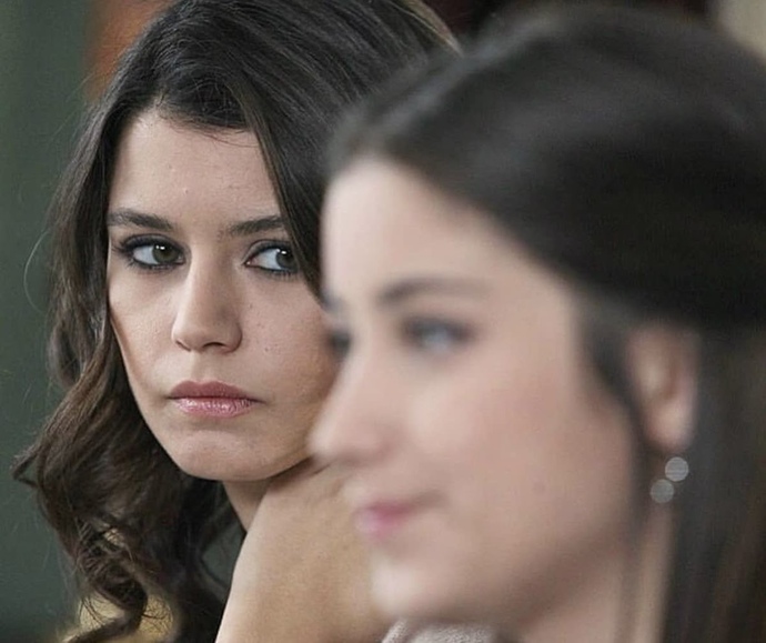 İçindeki çocuk ne istiyor?