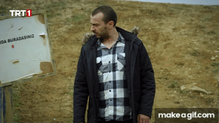 Bu şato senin yazlık evin olsun ister miydin?