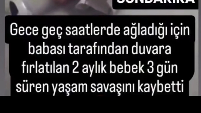 Bazı insanların devlet tarafından kısrlaştırılması lazım haksız mıyım?