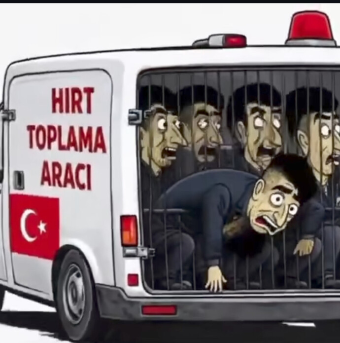 Hırt sorunu nasıl çözülür?