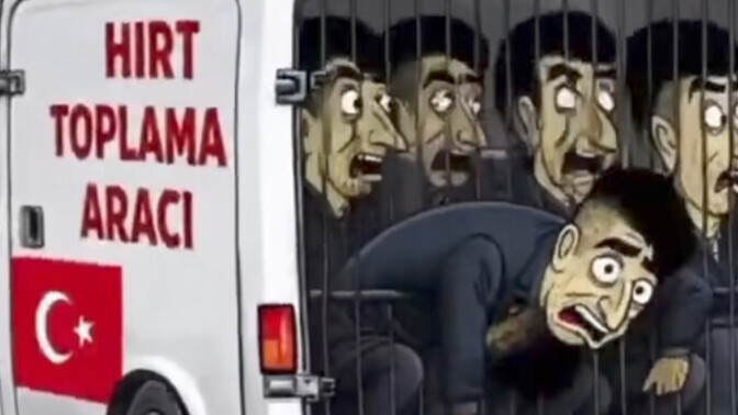 Hırt sorunu nasıl çözülür?