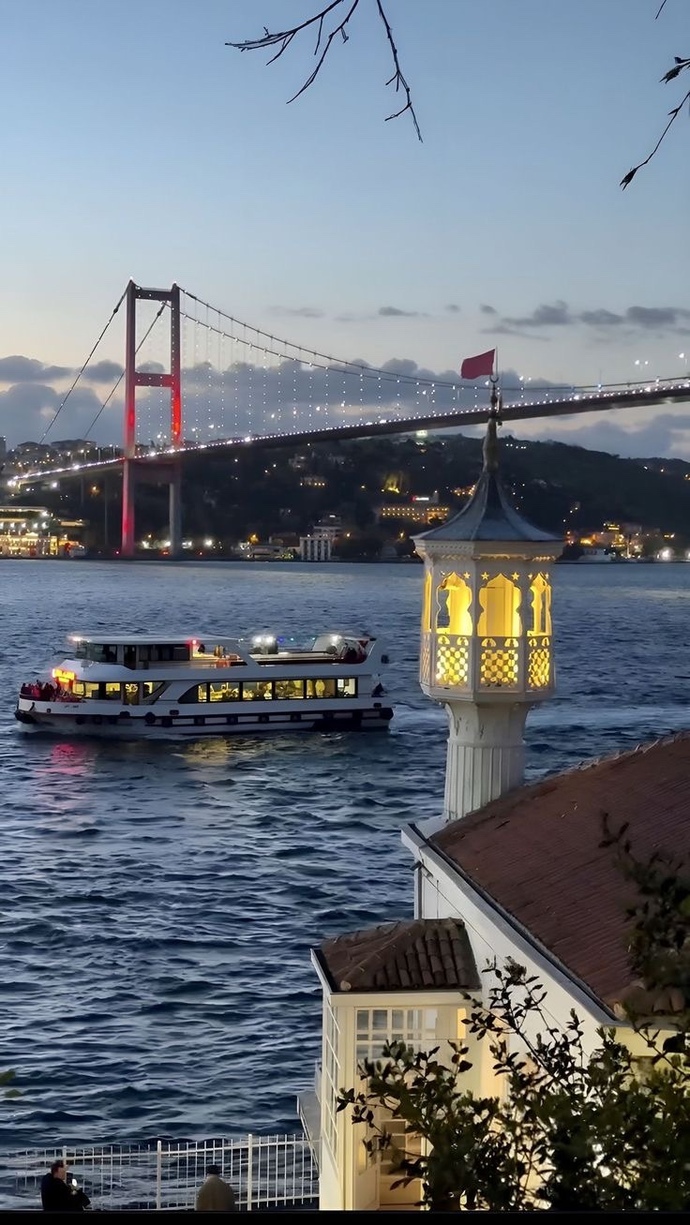 İstanbul da yaşam zor mu?