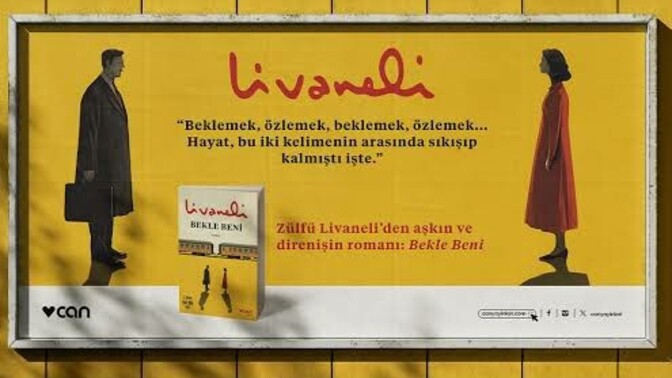 Okumakta olduğunuz kitaptan bir alıntı bırakır mısınız?