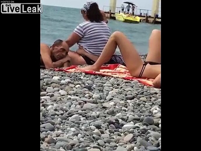 Yazdan kalma pozlariniz var mı?
