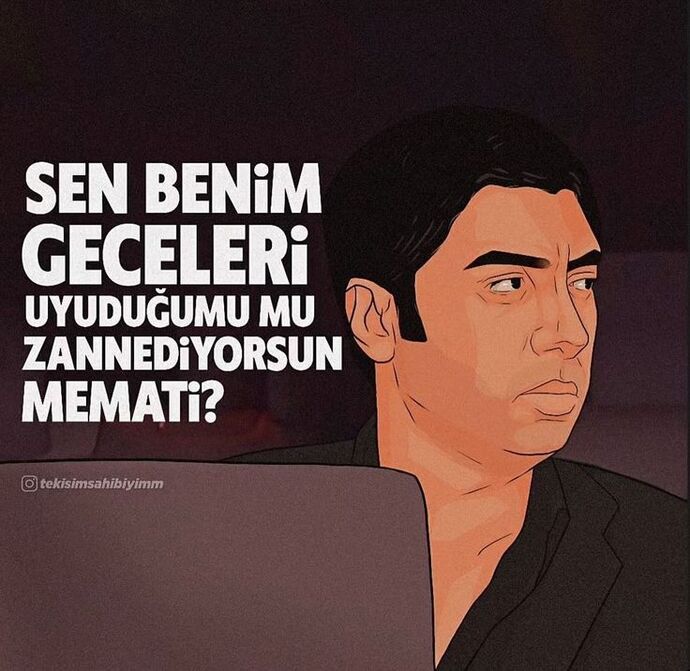 Sessiz insanlar gerçekten gizemli mi, yoksa sadece sosyal olarak yorulmuş mu?