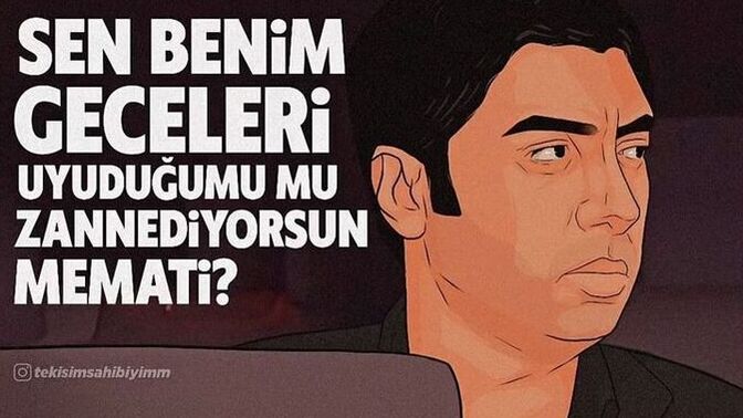 Sessiz insanlar gerçekten gizemli mi, yoksa sadece sosyal olarak yorulmuş mu?