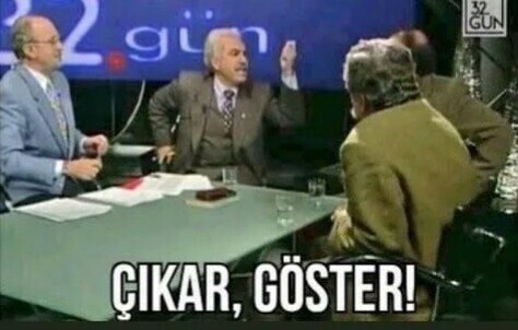 Atv sürüşüne çıkıyoruz geçin arkama acemi sürücüye güvenin hayatı yaşayın?