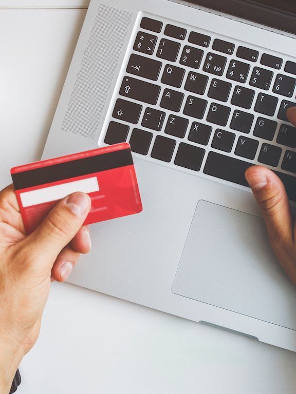 İnternet üzerinden alışveriş yaparken, ikinci el ürünleri tercih eder misiniz?