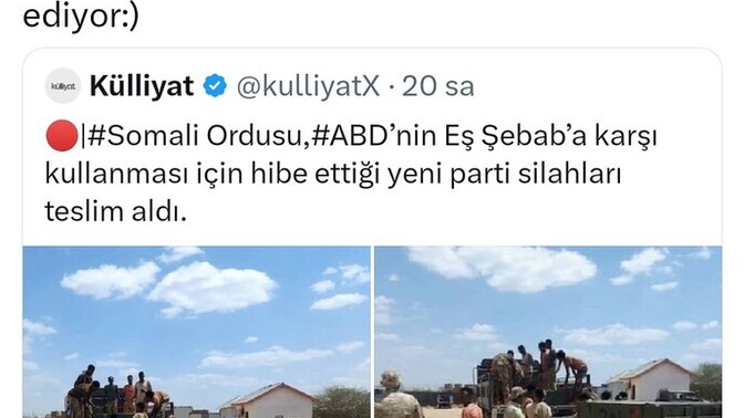 Türkiye neden hep yanlış tarafta?