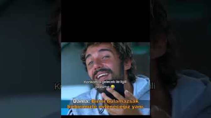 Kanka dediğin karşı cinsten eş olur mu?