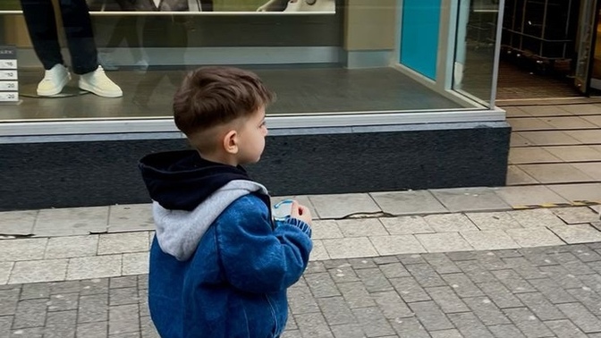 Erkek milleti hepsi aynı diyen kadınlar ne yapmaya çalışıyor?